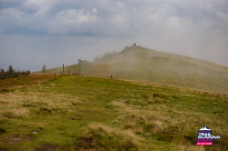 2025-08-23 KTRE 2025_103937_DSC_8578